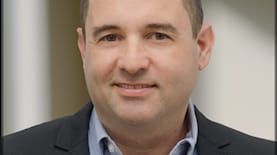 שי ליפמן ווליו בייס